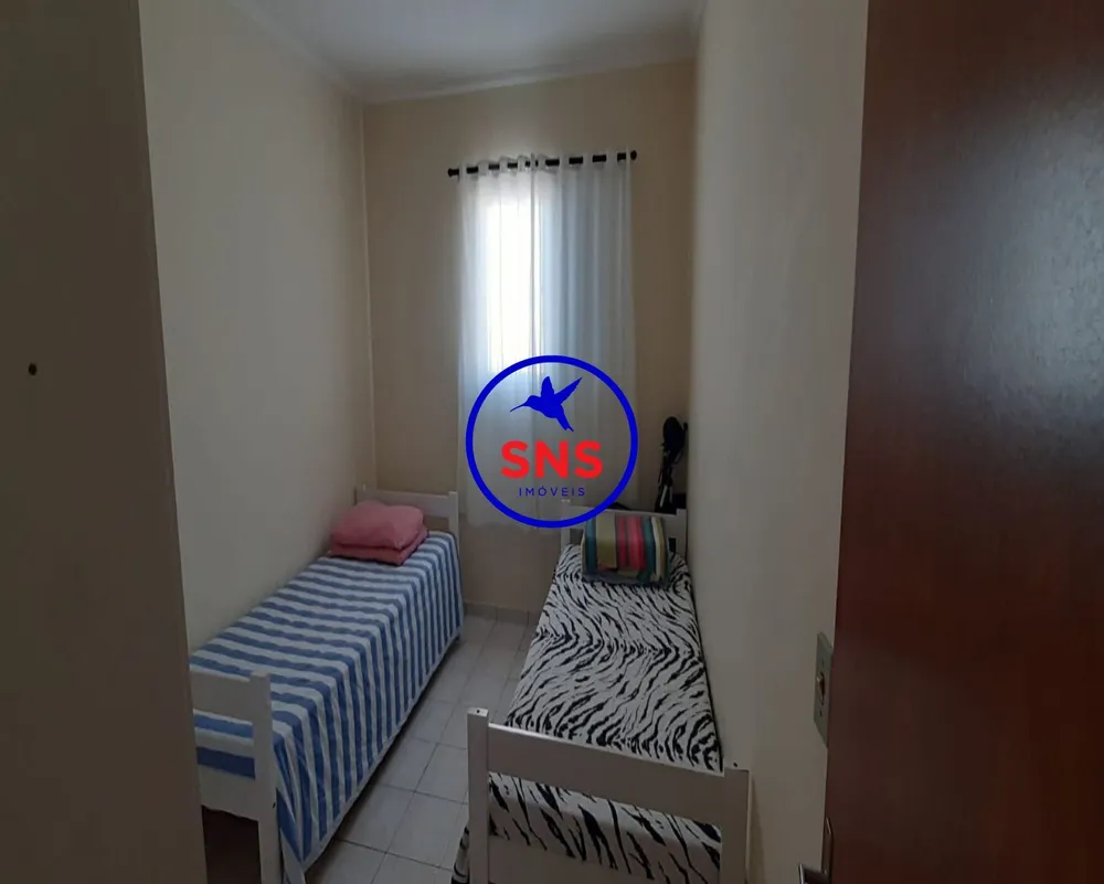 Apartamento, 2 quartos, 65 m² - Foto 6