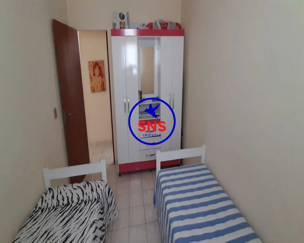 Apartamento, 2 quartos, 65 m² - Foto 7