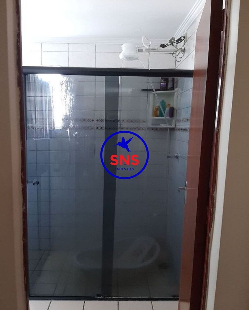 Apartamento, 2 quartos, 65 m² - Foto 4