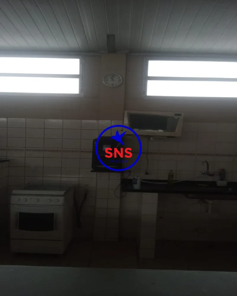 Apartamento, 2 quartos, 65 m² - Foto 14