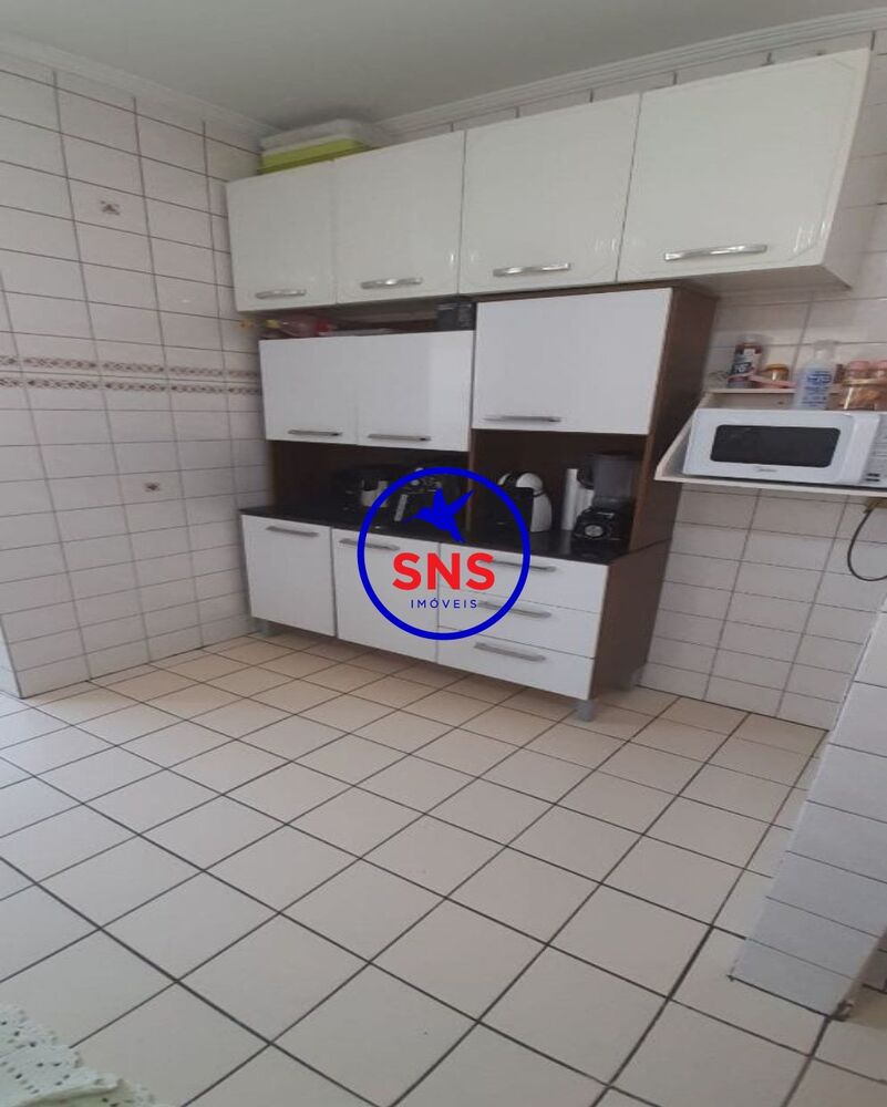 Apartamento, 2 quartos, 65 m² - Foto 3
