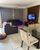 Casa, 3 quartos, 160 m² - Foto 2