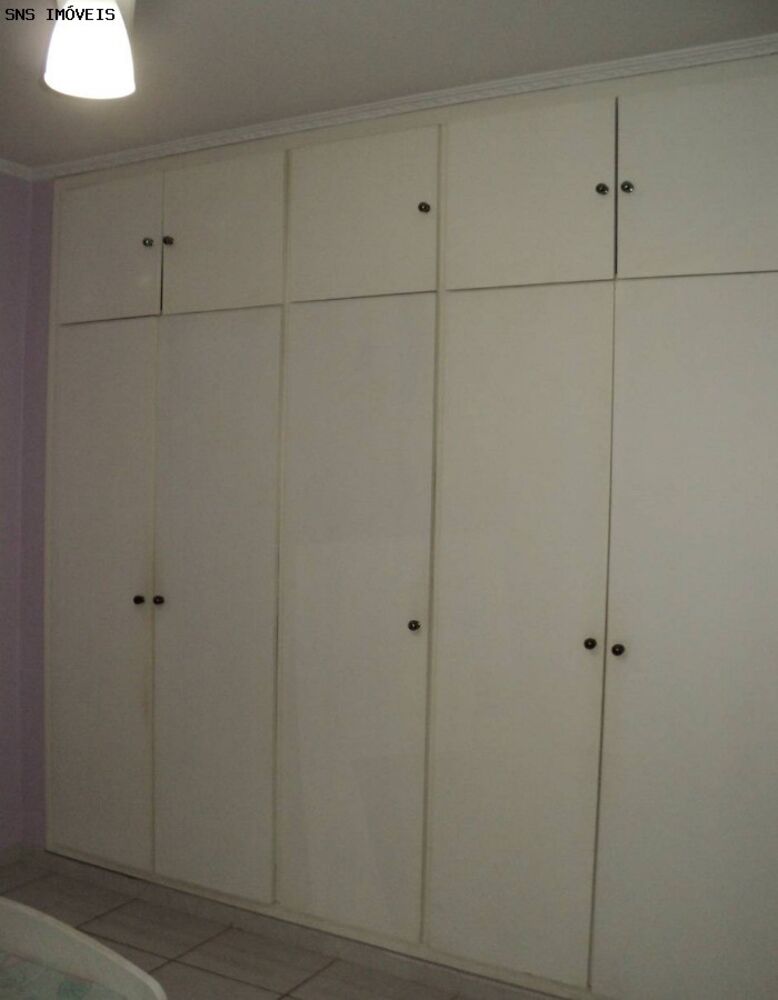 Sobrado, 3 quartos, 248 m² - Foto 7