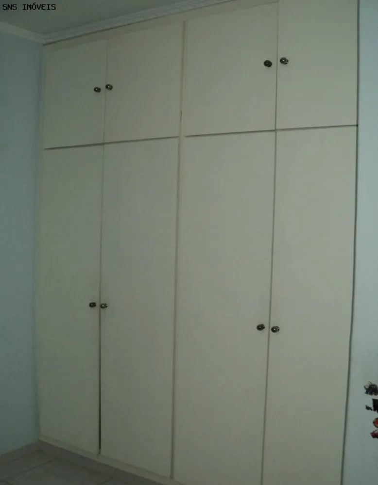 Sobrado, 3 quartos, 248 m² - Foto 17