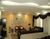 Sobrado, 3 quartos, 248 m² - Foto 5
