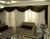 Sobrado, 3 quartos, 248 m² - Foto 2