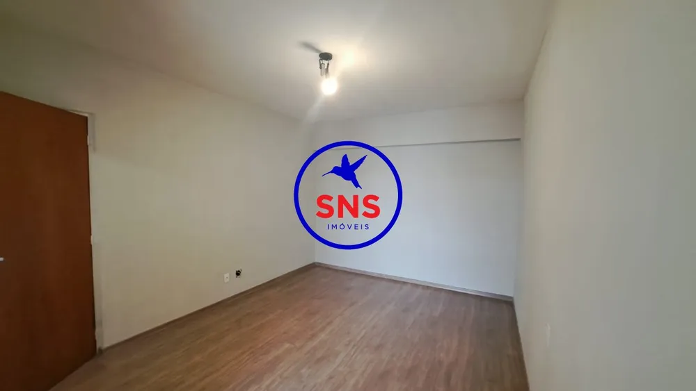 Apartamento, 1 quarto, 56 m² - Foto 4
