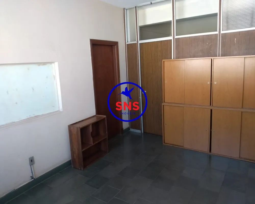 Sala-Conjunto, 60 m² - Foto 16