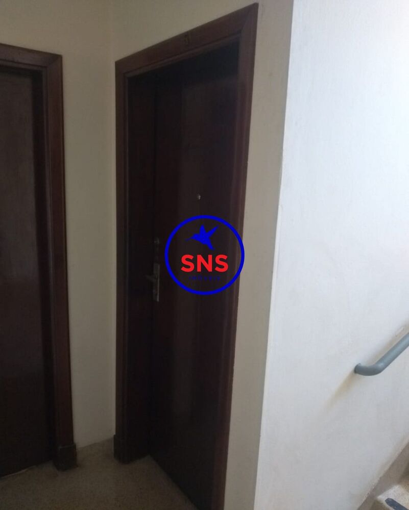 Sala-Conjunto, 60 m² - Foto 11