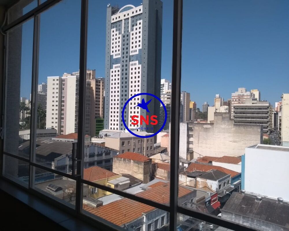 Sala-Conjunto, 60 m² - Foto 8