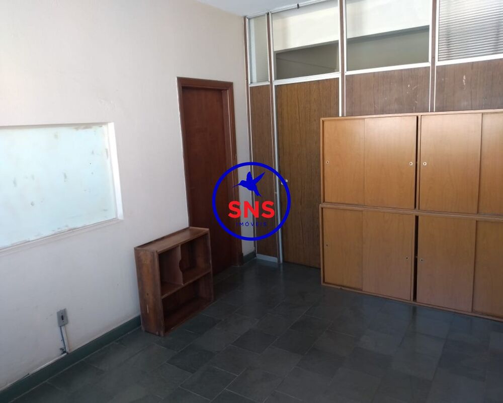 Sala-Conjunto, 60 m² - Foto 5