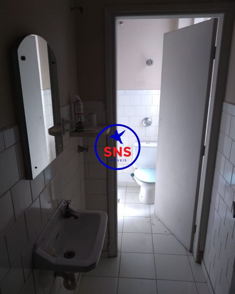 Sala-Conjunto, 60 m² - Foto 6