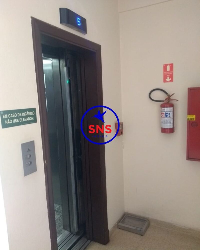 Sala-Conjunto, 60 m² - Foto 9
