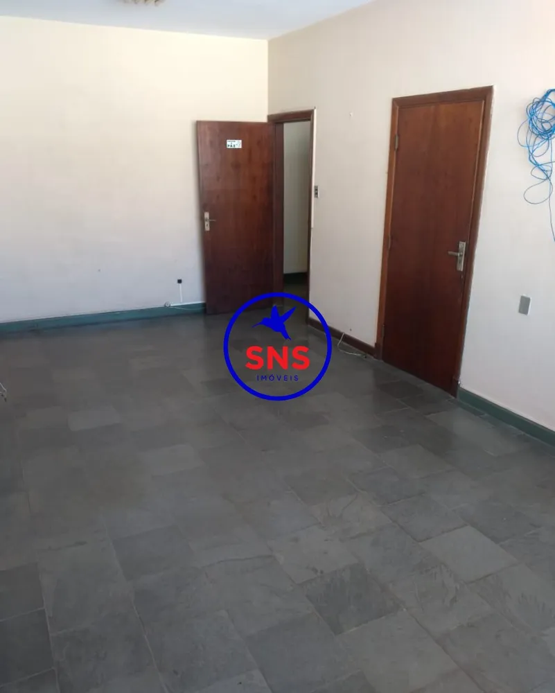 Sala-Conjunto, 60 m² - Foto 13