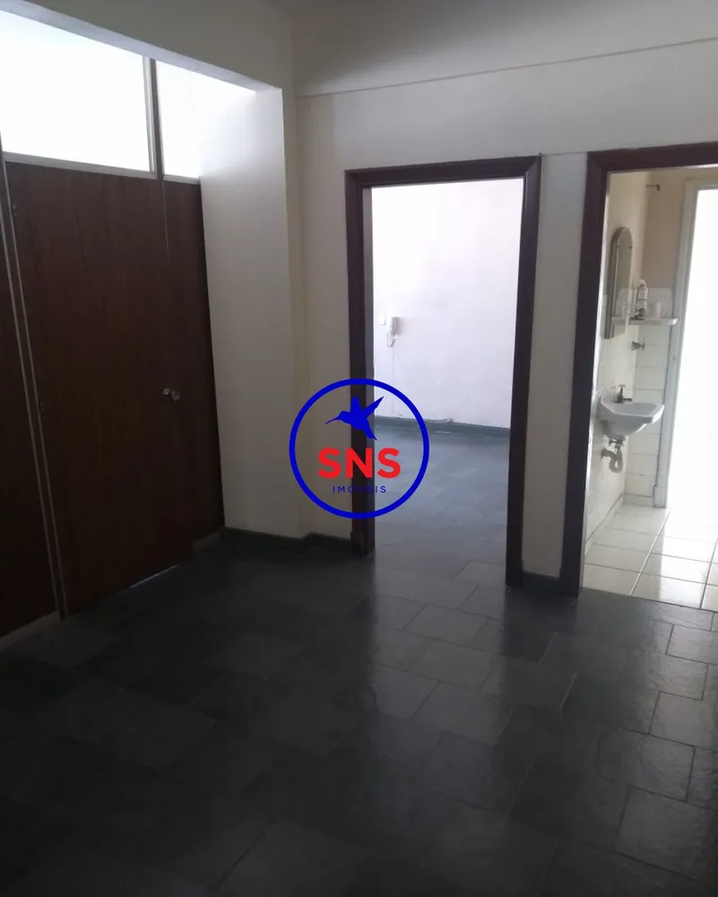 Sala-Conjunto, 60 m² - Foto 14