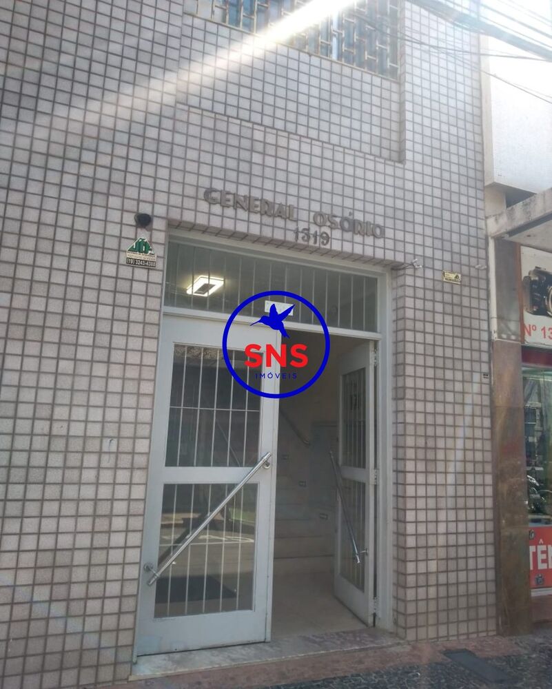 Sala-Conjunto, 60 m² - Foto 12