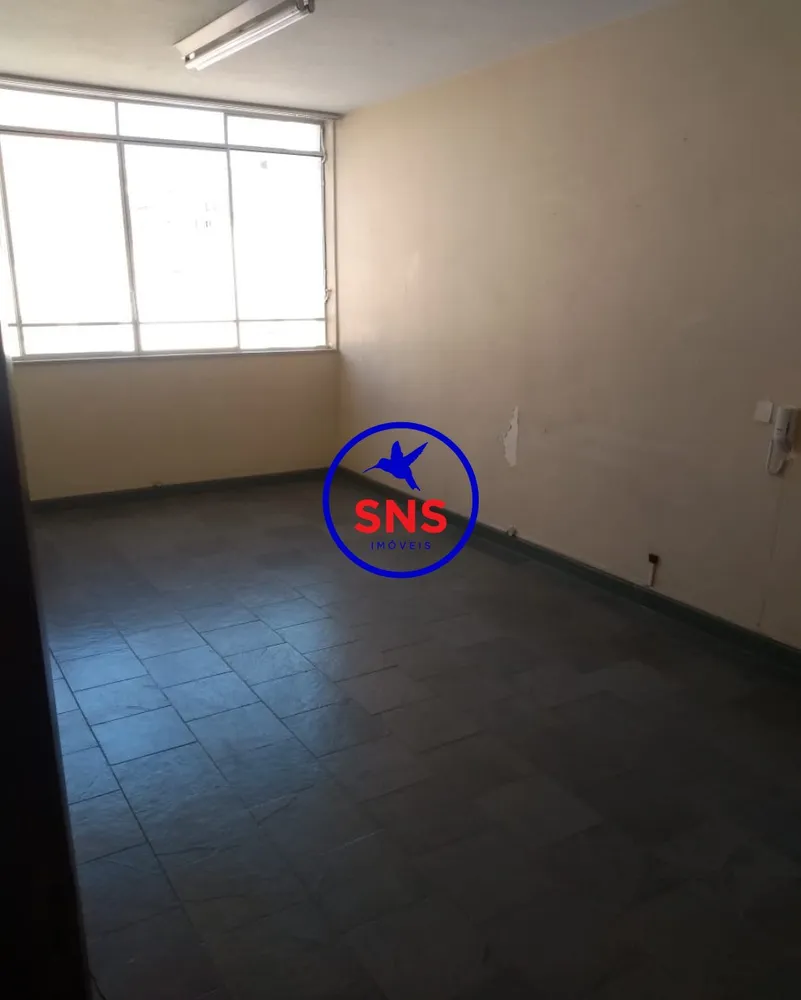 Sala-Conjunto, 60 m² - Foto 15
