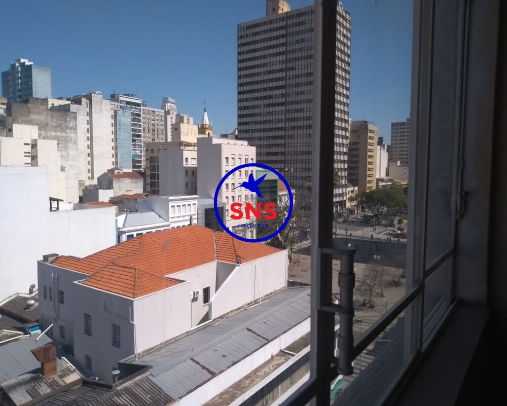 Sala-Conjunto, 60 m² - Foto 7