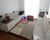 Casa, 4 quartos, 79 m² - Foto 2
