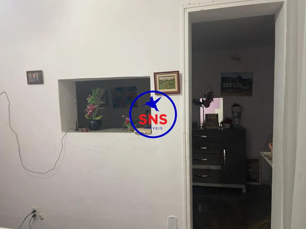 Casa, 4 quartos, 290 m² - Foto 11