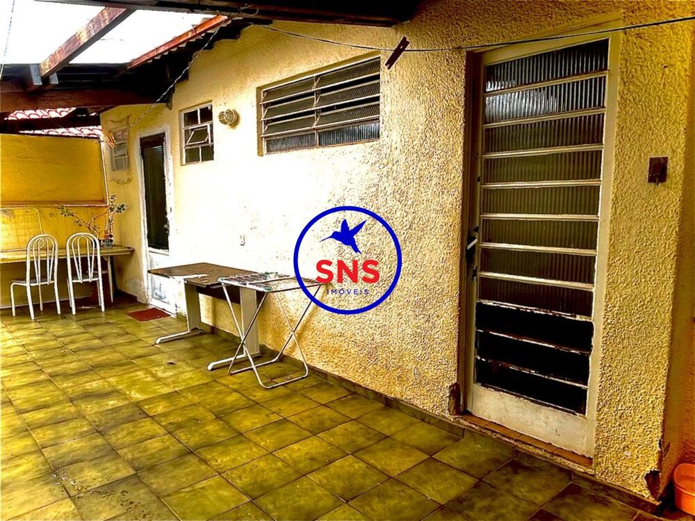 Casa, 4 quartos, 290 m² - Foto 4