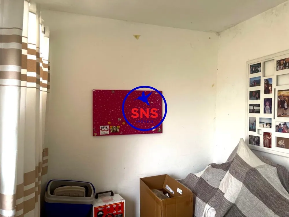Casa, 4 quartos, 290 m² - Foto 10