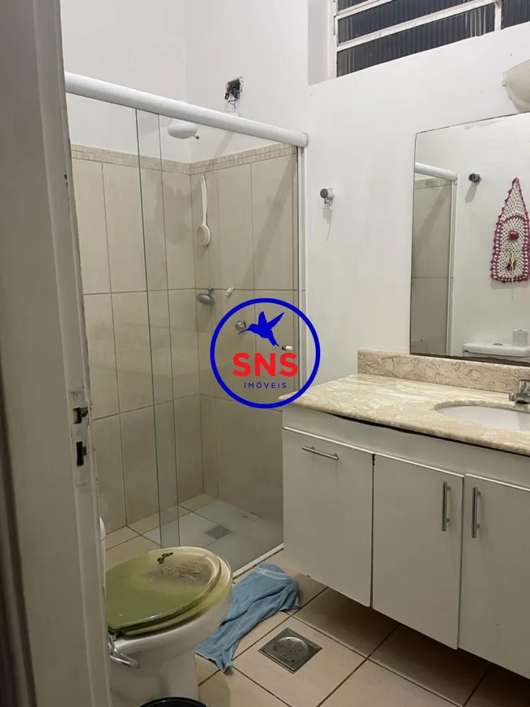 Casa, 4 quartos, 290 m² - Foto 7
