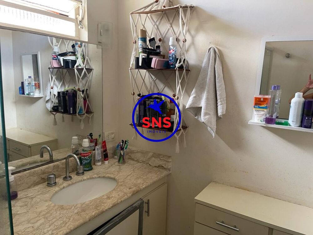 Casa, 4 quartos, 290 m² - Foto 3