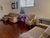 Casa, 4 quartos, 290 m² - Foto 1