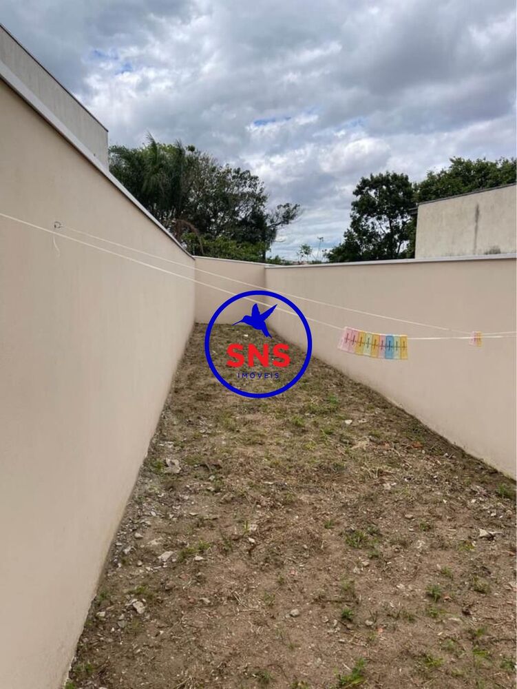 Casa, 2 quartos, 65 m² - Foto 8