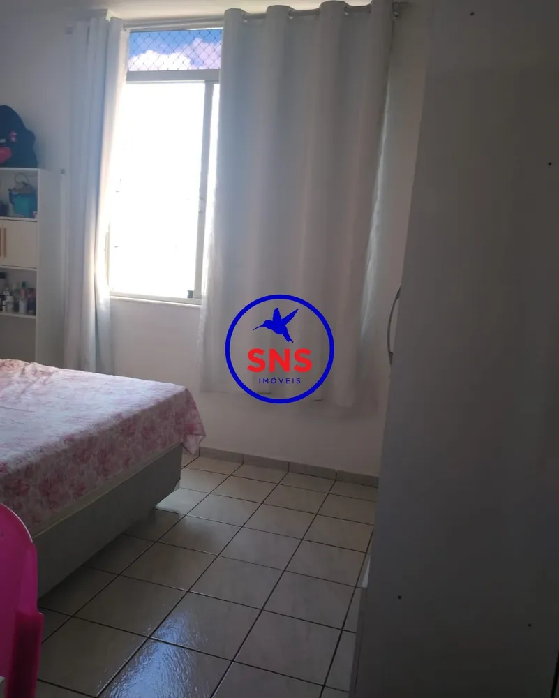 Apartamento, 1 quarto, 40 m² - Foto 15