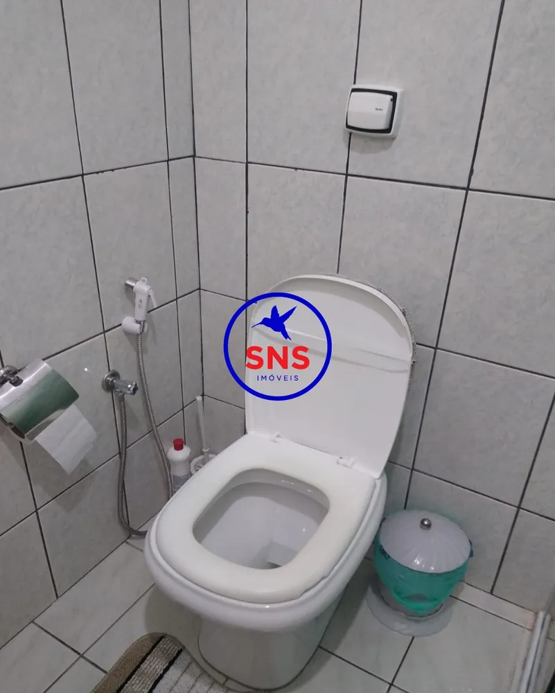Apartamento, 1 quarto, 40 m² - Foto 13