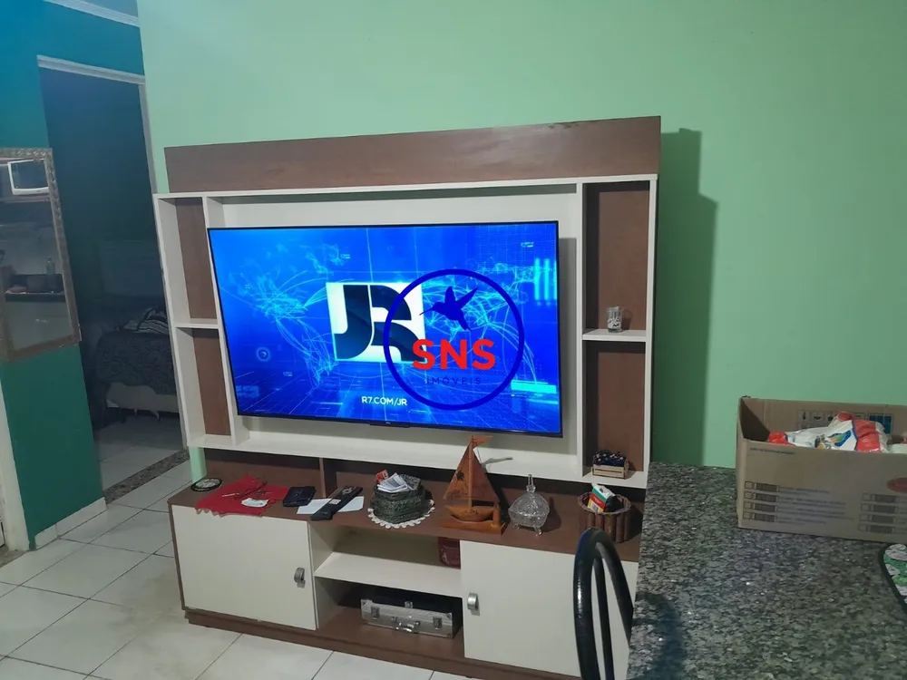 Apartamento, 2 quartos, 45 m² - Foto 10