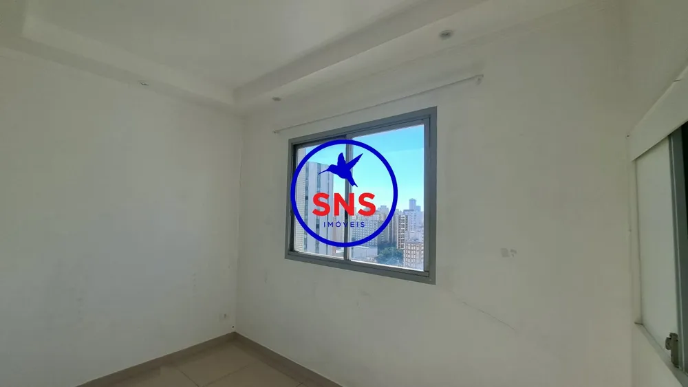 Apartamento, 1 quarto, 58 m² - Foto 10