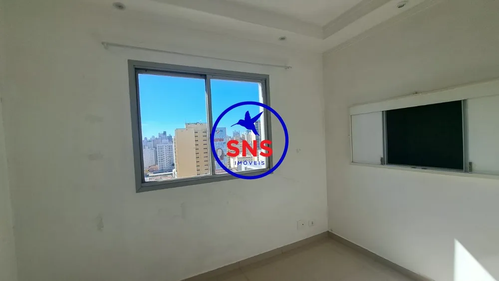 Apartamento, 1 quarto, 58 m² - Foto 12