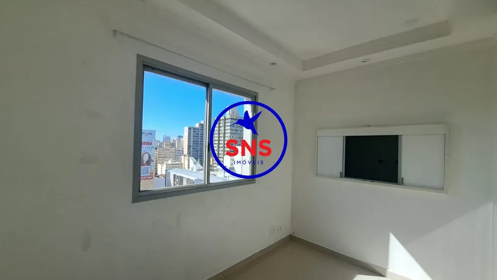 Apartamento, 1 quarto, 58 m² - Foto 11