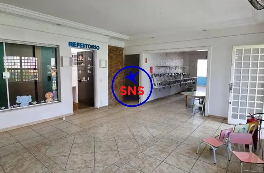 Casa, 5 quartos, 241 m² - Foto 7