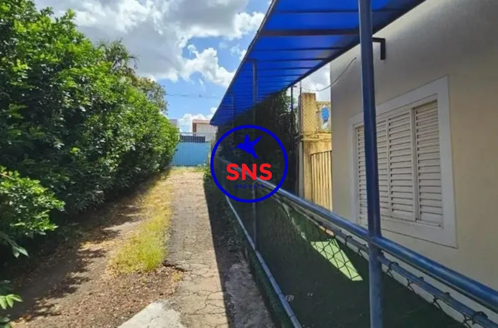 Casa, 5 quartos, 241 m² - Foto 6