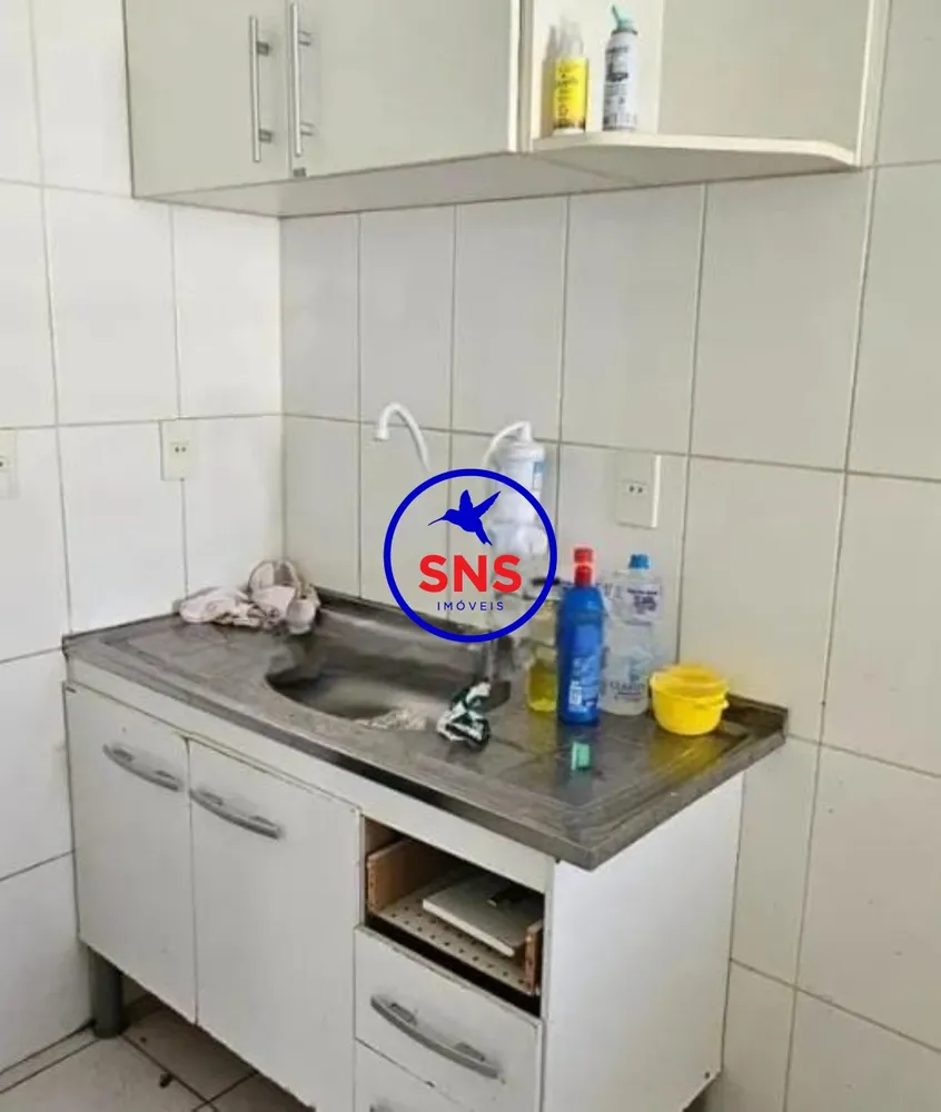 Casa, 5 quartos, 241 m² - Foto 11