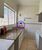 Casa, 5 quartos, 241 m² - Foto 4