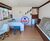 Casa, 5 quartos, 241 m² - Foto 1