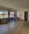 Casa, 5 quartos, 241 m² - Foto 2