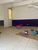 Loja-Salão, 90 m² - Foto 2