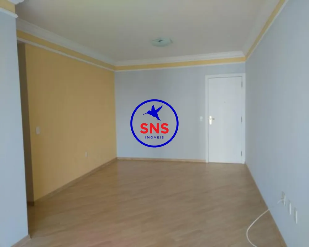 Apartamento, 3 quartos, 136 m² - Foto 9