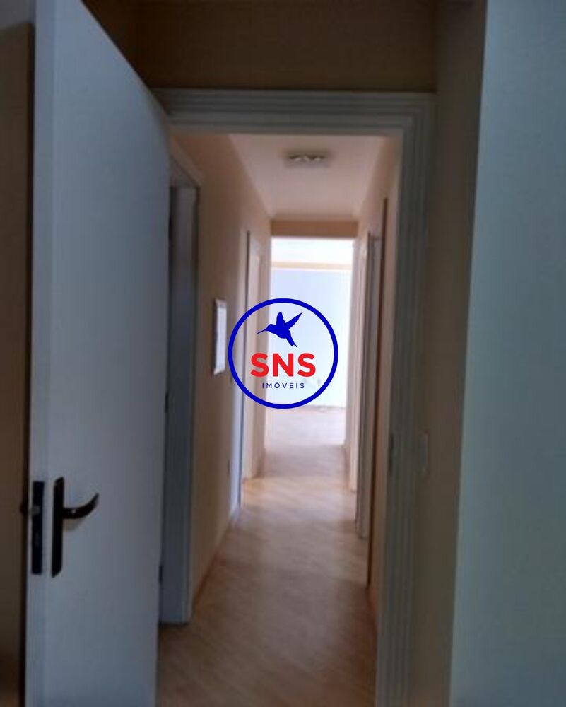 Apartamento, 3 quartos, 136 m² - Foto 3