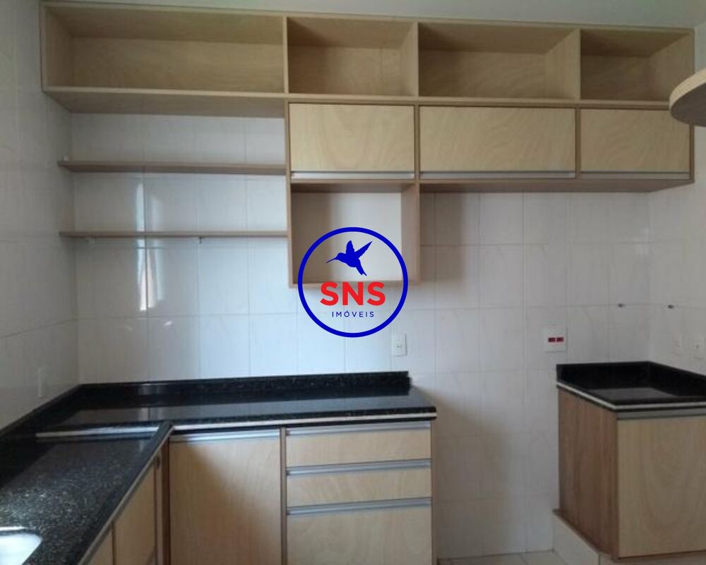 Apartamento, 3 quartos, 136 m² - Foto 6
