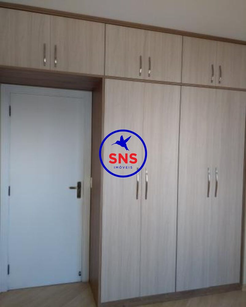 Apartamento, 3 quartos, 136 m² - Foto 5