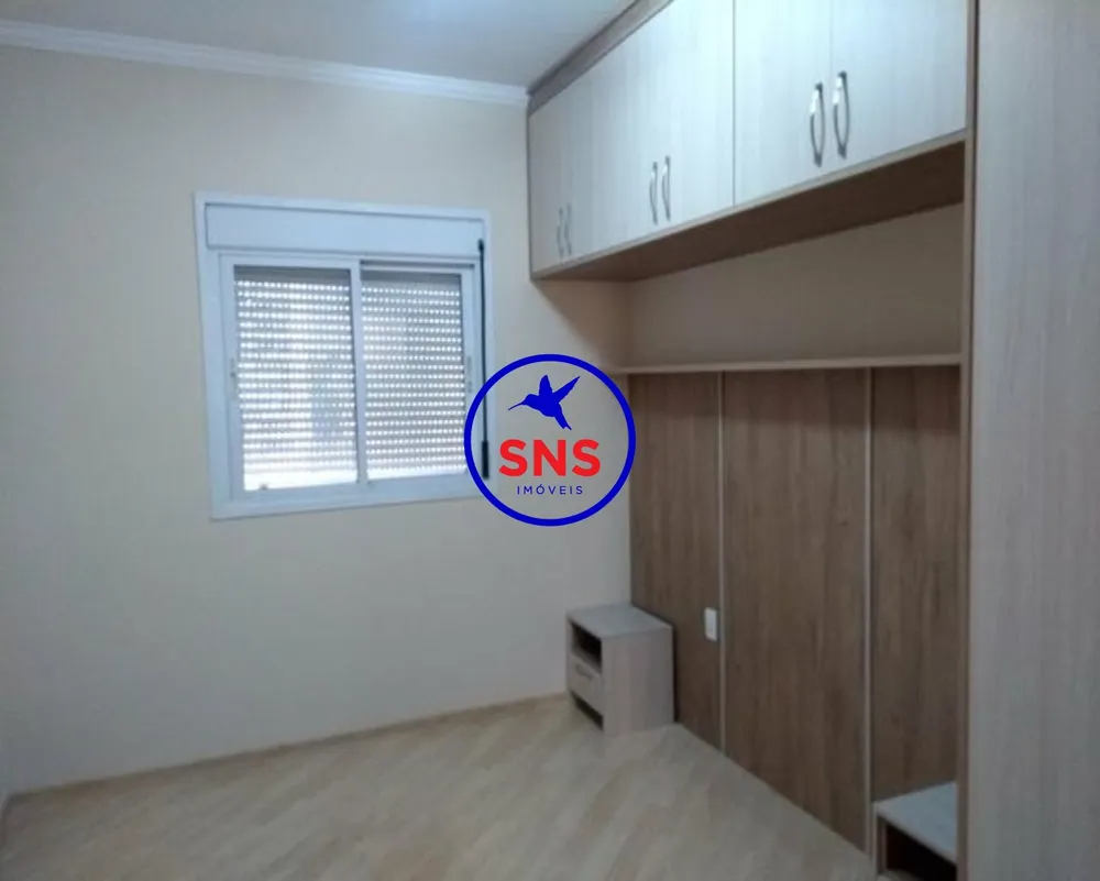 Apartamento, 3 quartos, 136 m² - Foto 15