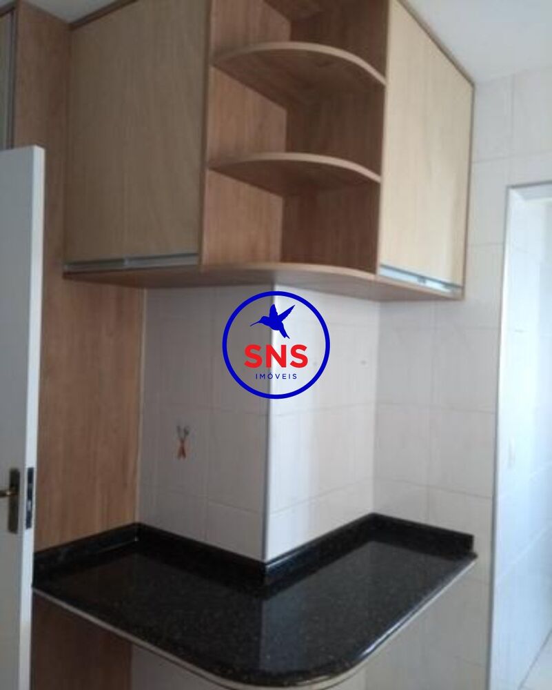 Apartamento, 3 quartos, 136 m² - Foto 7