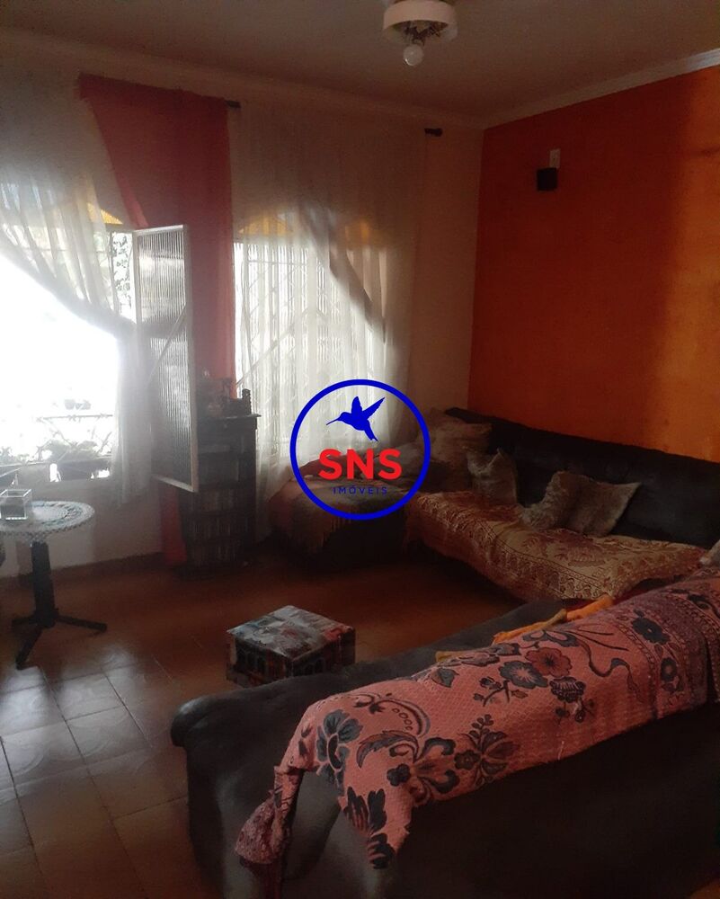Casa, 3 quartos, 175 m² - Foto 7